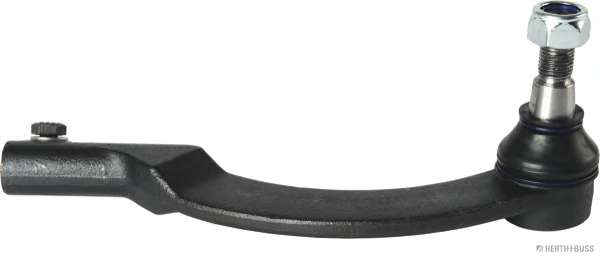 Наконечник поперечной рулевой тяги