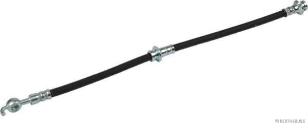 Тормозной шланг