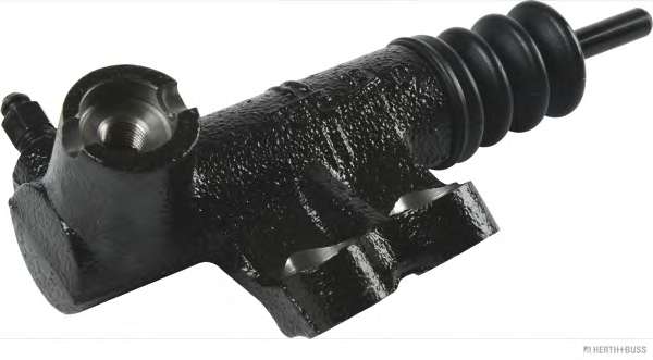 Циліндр зчеплення робочий 