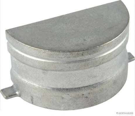 Прокладка, крышка головки цилиндра