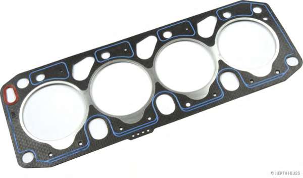 Прокладка, головка цилиндра