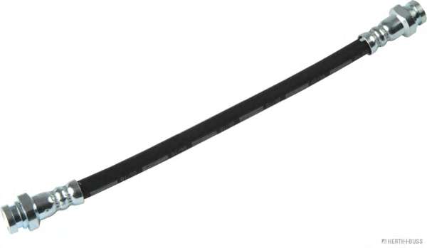 Тормозной шланг