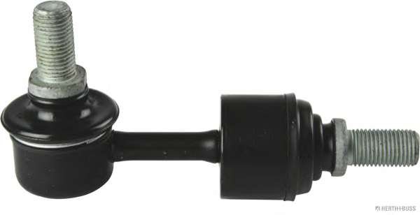 Тяга / стойка, стабилизатор