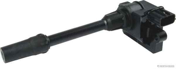 Элемент катушки зажигания