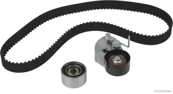 Комплект ремня ГРМ