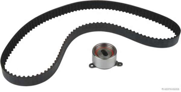 Комплект ремня ГРМ