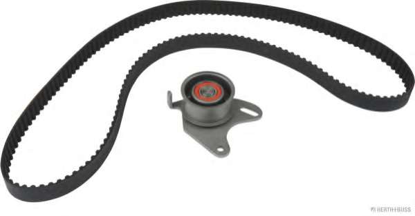 Комплект ремня ГРМ