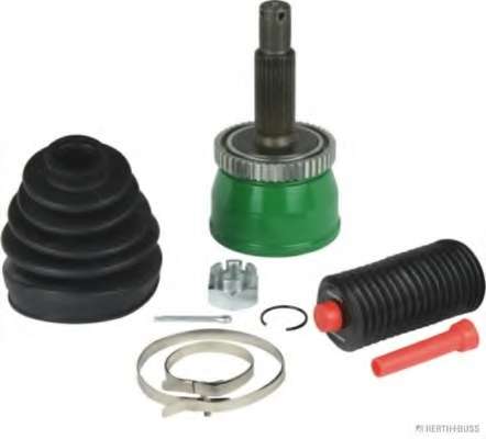 Шарнирный комплект, приводной вал