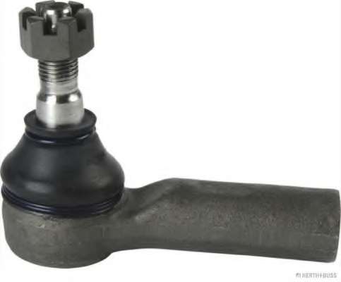 Наконечник поперечной рулевой тяги