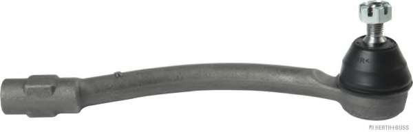 Наконечник поперечной рулевой тяги