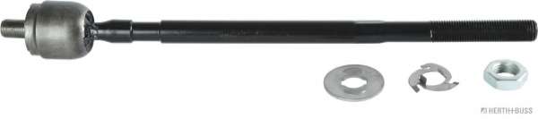 Осевой шарнир, рулевая тяга