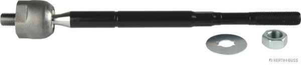 Осевой шарнир, рулевая тяга