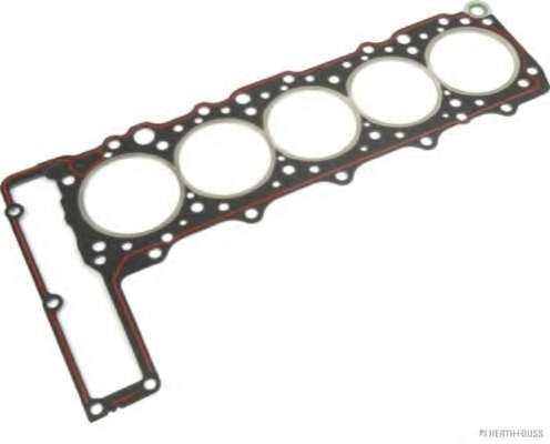 Прокладка, головка цилиндра