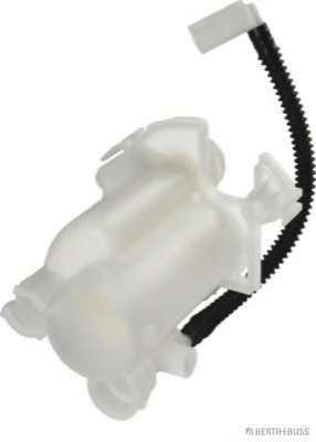 Топливный фильтр