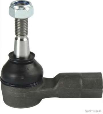 Наконечник поперечной рулевой тяги