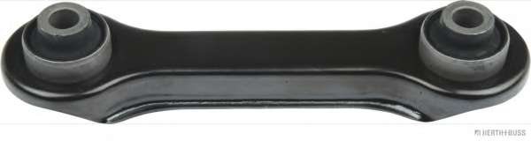 Тяга поперечна задньої підвіски mitsubishi