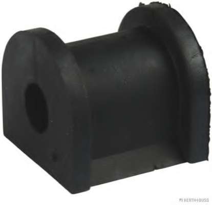 Опора, стабилизатор