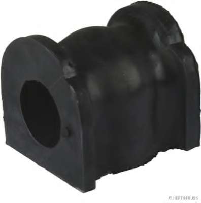 Подушка стабілізатора задн