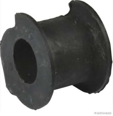 Опора, стабилизатор