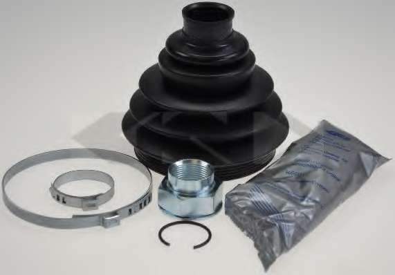 OSъONA PRZEGUBU ZEWN. FIAT STILO 1.9JTD.2.4 20V 01-