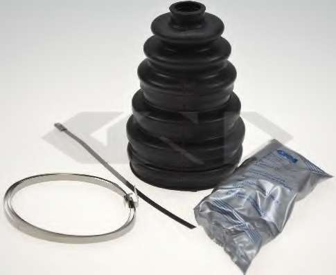 OSъONA PRZEGUBU ZEWN. UNIWERSALNA