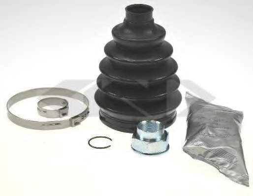 OSъONA PRZEGUBU FIAT