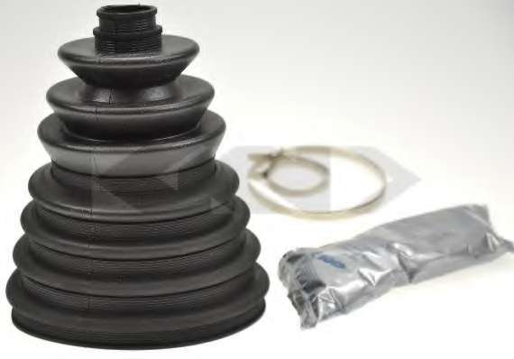 OSъONA PRZEGUBU KPL.