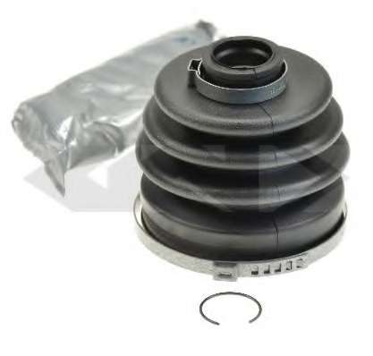 OSъONA PRZEGUBU ZEWN. MITSUBISHI ECLIPSE 2.0 16V