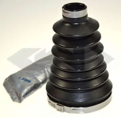 OSъONA PRZEGUBU ZEWN. RENAULT TRAFIC 1.9D-2. 5D 94-