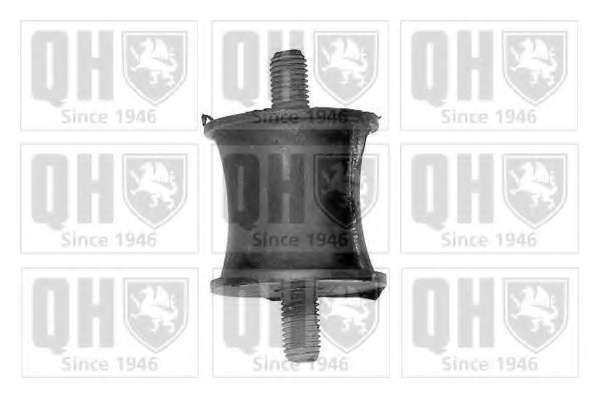 Подвеска, двигатель; Подвеска, автоматическая коробка передач; Подвеска, ступенчатая коробка передач