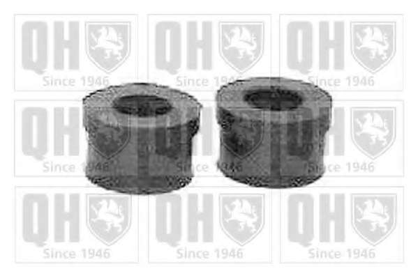 Подвеска, двигатель