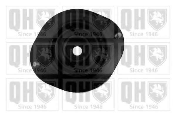 Опора стойки амортизатора