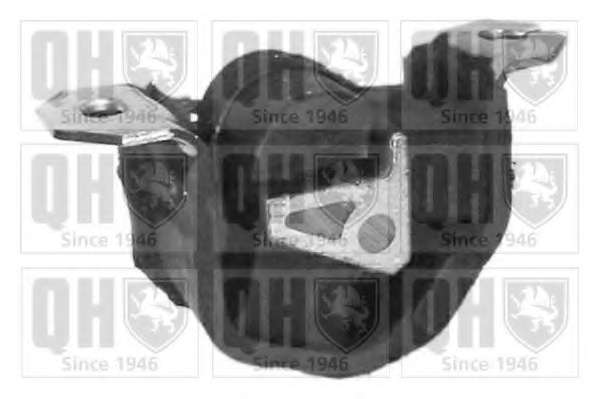 Подвеска, автоматическая коробка передач; Подвеска, ступенчатая коробка передач; Подвеска, раздаточная коробка