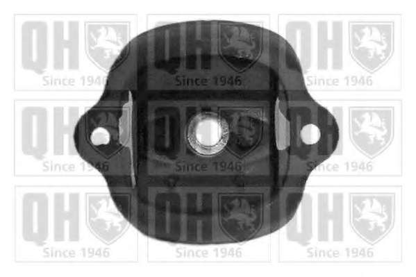 Подвеска, двигатель; Подвеска, автоматическая коробка передач; Подвеска, ступенчатая коробка передач