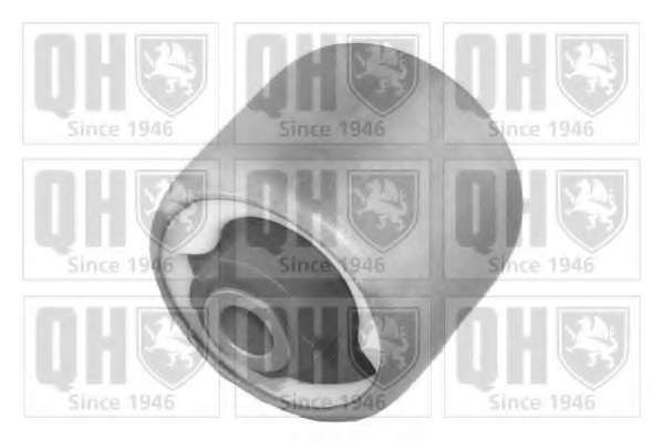 Подвеска, рычаг независимой подвески колеса