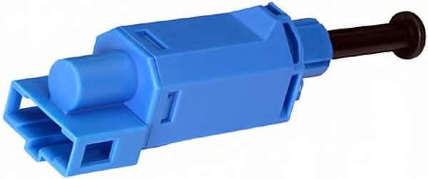 вимикач приводу гальм (механізм газорозподілення) - 12V