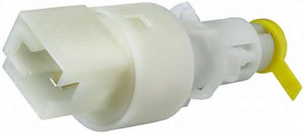 Выключатель фонаря сигнала торможения; Выключатель, привод сцепления (Tempomat)