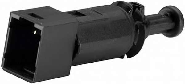 HELLA RENAULT Вимикач STOP-сигналів Logan, Clio II, Kangoo 97-,Trafic II,Opel Vivaro,Movano 1.9/2.5dci 01-