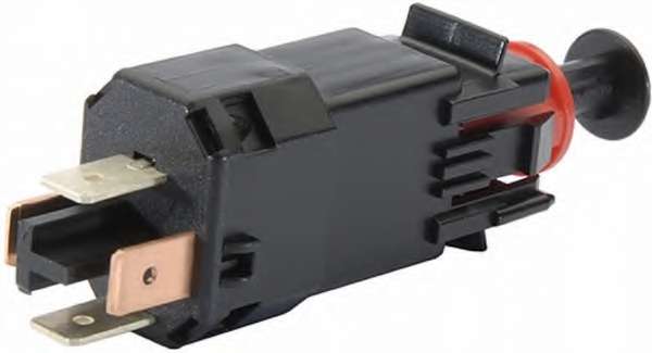 HELLA OPEL Датчик STOP-сигнала Corsa 00-, Combo 01-, Meriva 03-.