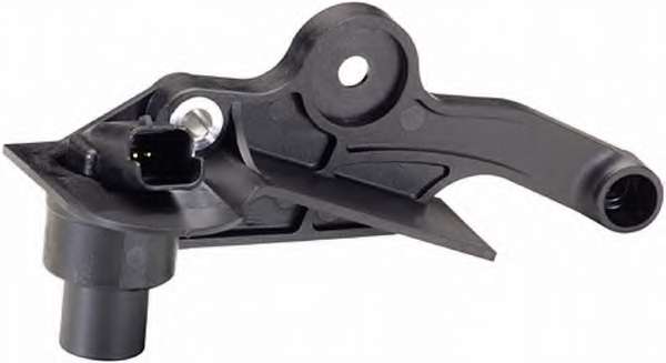 HELLA CITROEN Датчик оборотов двигателя Berlingo, C2/C3/C4, Saxo, Xsara, PEUGEOT 1007/106/206/306/307/Partner