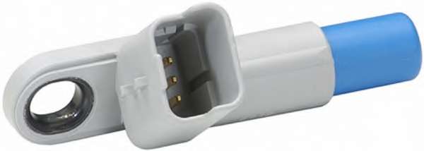 HELLA CITROEN датчик обертів двигуна C1,C2,C3,Nemo