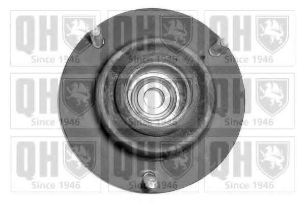 Опора стойки амортизатора