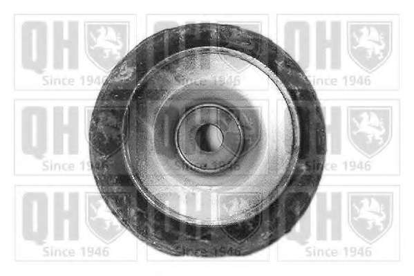 Опора стойки амортизатора