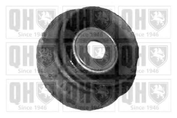 Опора стойки амортизатора