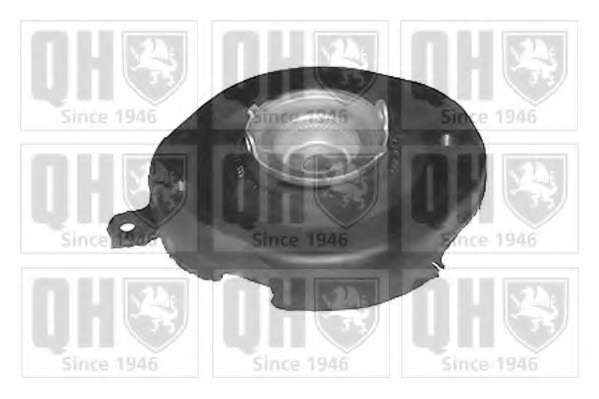 Ремкомплект, опора стойки амортизатора