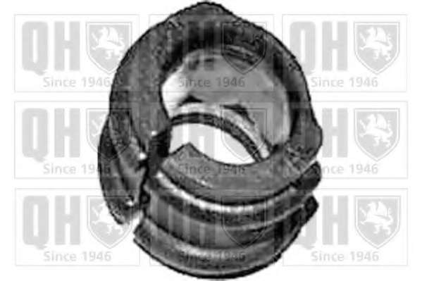 Опора, стабилизатор