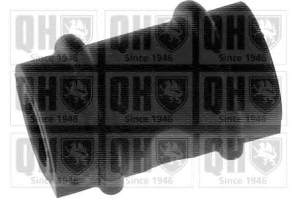 Опора, стабилизатор