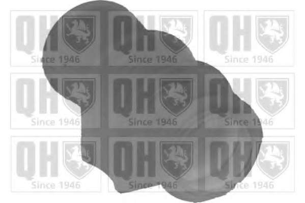 Опора, стабилизатор