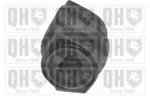 Опора, стабилизатор