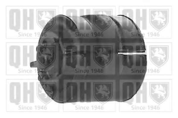 Опора, стабилизатор